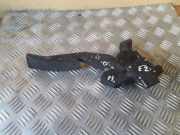 Gaspedal OPEL ASTRA G Sedan (F69_) 1.6 16V 09128851 09128851AL
