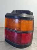 Hinterer Getriebedeckel VW PASSAT B3/B4 (3A2, 35I) 1.8 333945257