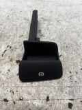 Handbremsgriff AUDI Q7 (4L) 3.0 TFSI quattro 4L1711