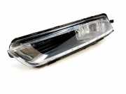 Nebelscheinwerfer links VW PASSAT CC (357) 2.0 TSI 3C8941699