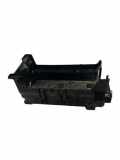Akku-Pad OPEL INSIGNIA A (G09) 2.0 CDTI (68) 23128539 23128538