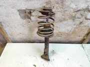 Stoßdämpfer vorne links BMW 3 Touring (E36) 318 tds