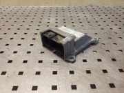 Airbag-Steuergerät FORD FOCUS IV (HN) 1.0 EcoBoost 0285001249 98AG14B056