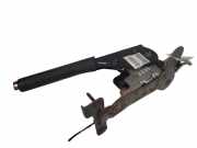 Handbremshebel Peugeot 208 I (CA, CC) 96760387ZD