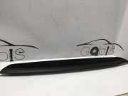 Gitter für Kofferraum Ablage BMW 7 (G11, G12) 730 d, Ld xDrive 7355373