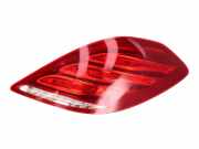 Rücklicht hinten rechts MERCEDES-BENZ S (W222, V222, X222) S 350 BlueTEC / d 4-matic (222.033, 222.133) A2229065501