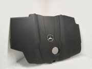 Motorabdeckung MERCEDES-BENZ GLC (X253, C253) 220 d 4-matic (253.905) A6510108512