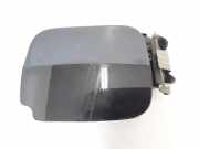 Kraftstofftankdeckel DACIA DUSTER 1.5 dCi 788304650R