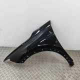 Kotflügel vorne links AUDI Q4 SUV (F4B) 45 e-tron 89A821105