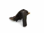 Motorhaubenöffnungsgriff BMW X6 (F16, F86) xDrive 35 i 7284598