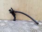 Sonstiges Teil Renault Megane II Grandtour (KM) 8200151782