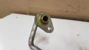 Klimaleitung FORD FOCUS II Sedan (DB_) 1.8 TDCi 3M5H19D738BB
