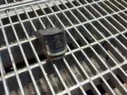 Sensor für Längsbeschleunigung Ford Transit Custom V362 Kasten (FY, FZ) GK2T15K859AAW