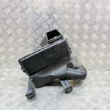 Luftfilterkasten KIA PICANTO (BA) 1.0 28210-07900