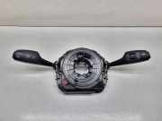 LENKSTOCKSCHALTER KOMBISCHALTER BMW 7 (F01, F02) 750 i 9204794