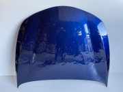 Motorhaube Alfa Romeo Stelvio (949)