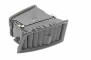 Lüftungsgitter Armaturenbrett Mitsubishi ASX (GA) 8030A157