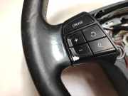 Lenkrad VOLVO S80 II (AS) D5 30778840