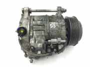 Klimakompressor BMW X5 (F15, F85) xDrive 40 d 9303561
