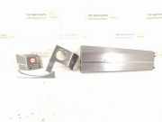 Armaturenbrett Verkleidung MERCEDES-BENZ GLK (X204) 220 CDI (204.902) 2046800408