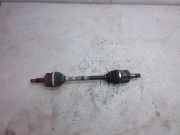 Antriebswelle vorne links KIA CARENS III (UN) 2.0 CVVT