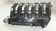 Ansaugbrücke BMW 7 (E65, E66, E67) 730 Ld 7790701 7790700