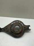 Querlenker hinten rechts CADILLAC CTS 3.6 020239591