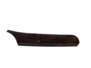 Verkleidung Armaturenbrett links Skoda Superb II Kombi (3T) 3T1858417A
