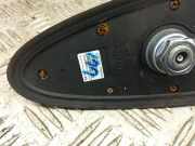 Antenne Dach Hyundai i40 CW (VF) 962103Z450