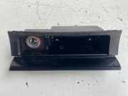 Aschenbecher VW PASSAT Variant B7 (365) 2.0 TDI 3C0863284K