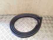 Türgummi links vorne Toyota Corolla Verso (E12J1)