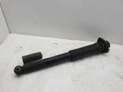 Stoßdämpfer hinten links LAND ROVER RANGE ROVER III (L322) 5.0 4x4 675305