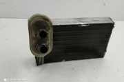 Kühler VW Golf IV Variant (1J) 1J1819031