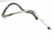 Ölleitung für Lader Maserati Quattroporte V () 198470