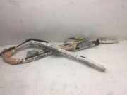 Knie-Airbag HONDA CIVIC VIII Hatchback (FN, FK) 2.2 CTDi (FK3) 305597910