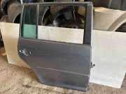 Tür hinten rechts VW TOURAN (1T1, 1T2) 1.4 TSI