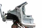 Viertelfeld vorne links TOYOTA AYGO X (_B7_) 1.0 VVT-i (KGB70)