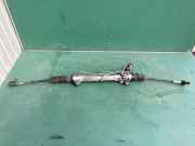 Lenksäule Mercedes-Benz Sprinter 5t Kasten (906) 9064600600