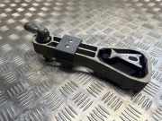 Motorbock vorne Volvo XC60 I (156) 31480664