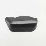 Lampenverkleidung hinten rechts AUDI Q4 SUV (F4B) 45 e-tron 89A945256