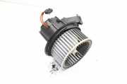 Heizgebläsemotor MERCEDES-BENZ E T-Model (S212) E 350 CDI (212.225) V2425002