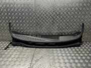 Grill Windlauf Nissan Note (E11) 668629U100