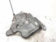 AdBlue-Tank AUDI A6 (4G2, C7, 4GC) 2.0 TDI 4G0131877F