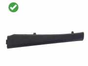 Armaturenbrett Verkleidung VW EOS (1F7, 1F8) 1.4 TSI 1Q0868238