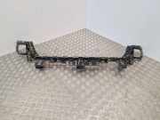 Stoßstangenhalter hinten rechts AUDI A3 Sportback (8VA, 8VF) 1.6 TDI 8V4807385