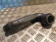 Luftansaugrohr MERCEDES-BENZ VANEO (414) 1.7 CDI (414.700) 4145280208