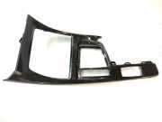 Mittelkonsole Verkleidung BMW X2 (F39) X2 xDrive20i 9292547