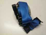 Mittlerer Sicherheitsgurt hinten OPEL ASTRA G Cabrio (F67) 2.2 16V 040173 14073A