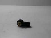 Klopfsensor Audi A4 (8E, B6) 030905377C