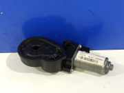 Sitzsteuerungsmotor vorne links VOLVO XC90 II T6 AWD c63342-100 921864-102